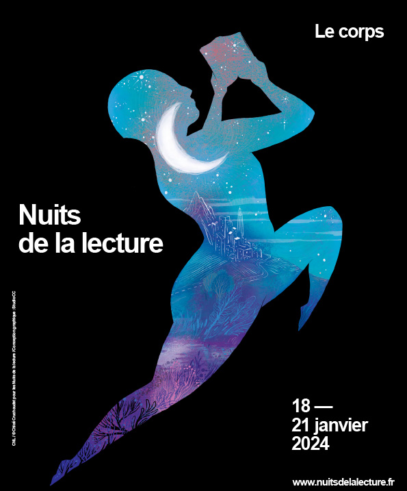 Nuits_de_la_lecture_2024