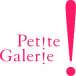 logo_petite_galerie.jpg