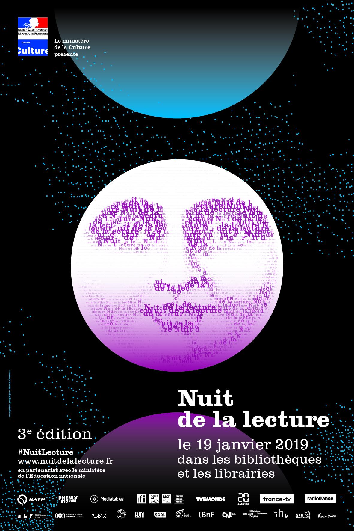 Media Name: nuitlecture_2019_affiche.jpg