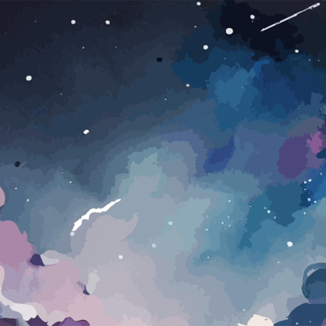 Nocturnes de l'Histoire