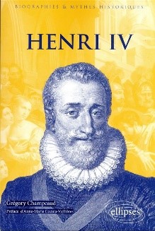 Henri_IV