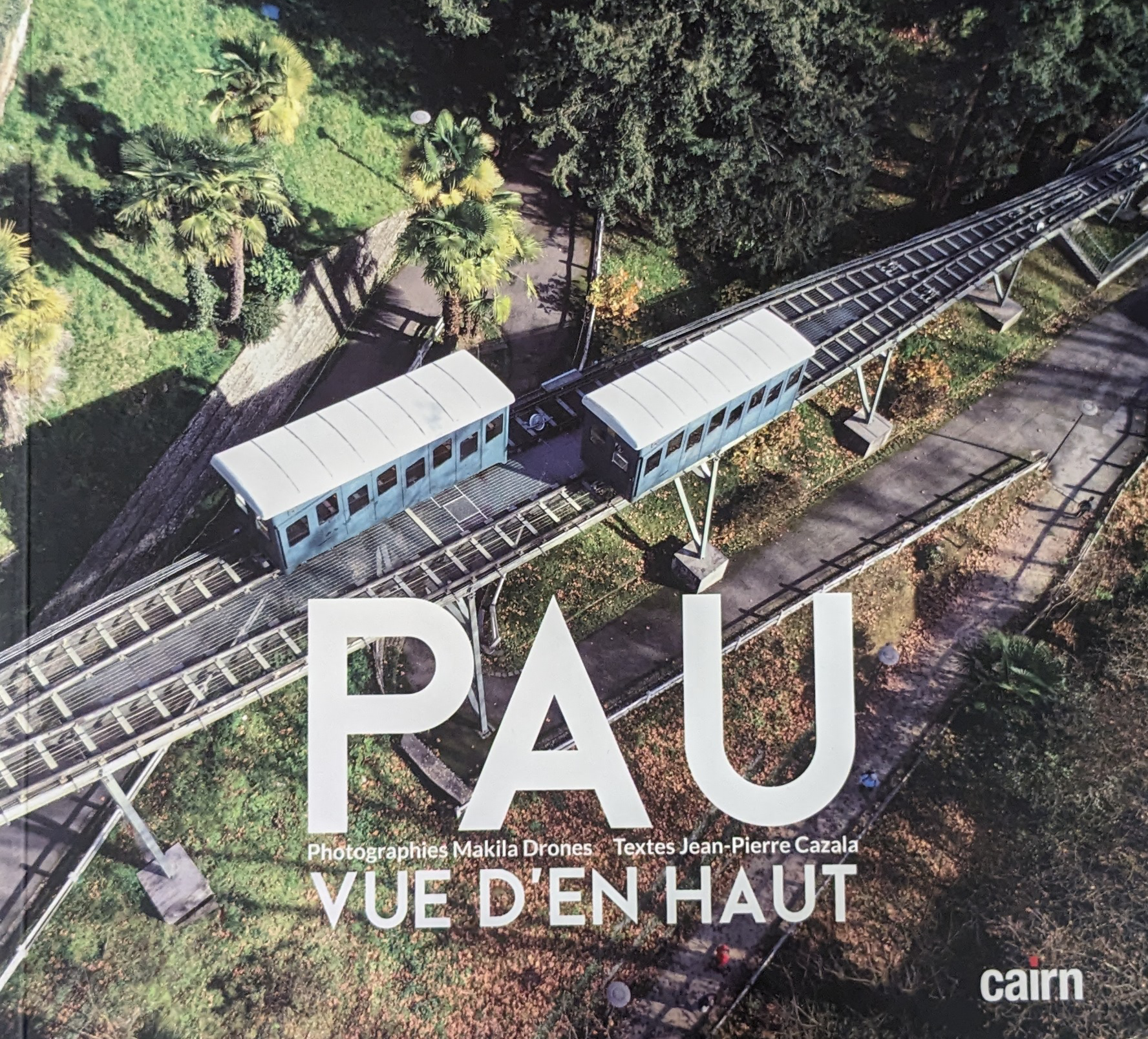 Pau_vue_d_en_haut