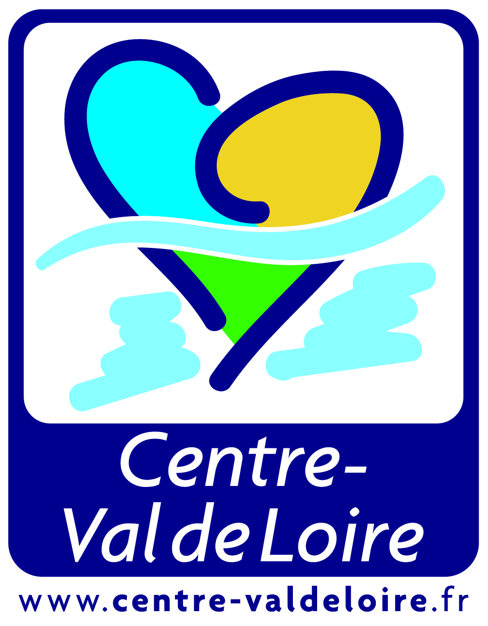 Logo_Centre_Val_de_Loire