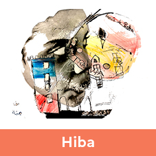 Hiba
