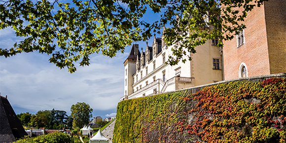 chateau_pau_terrasse_Tour_Febus_HenriIV_patrimoine