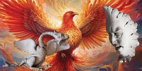 VIGNETTE_Bestiaire_fantastique