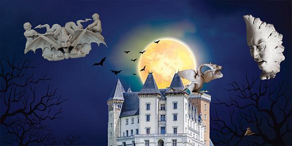 Vignette_Zoo_fantastique