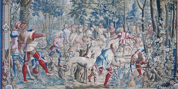 VIGNETTE_Chasses_de_Maximilien