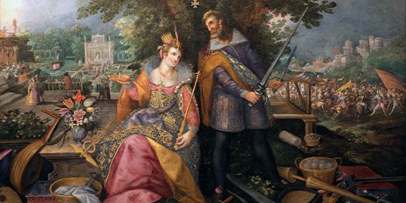 VIGNETTE_Allegorie_de_la_France