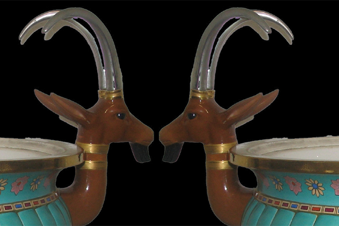 Vignette_Victor_Hugo