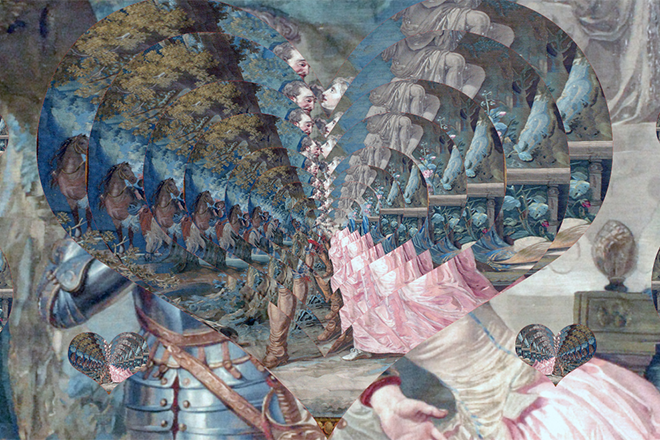 Vignette_Saint_Valentin