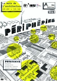 Peripheries