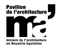 Mois de l'architecture en Nouvelle Aquitaine