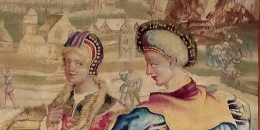 chateau_pau_mois_Lucas_tapisserie_HenriIV