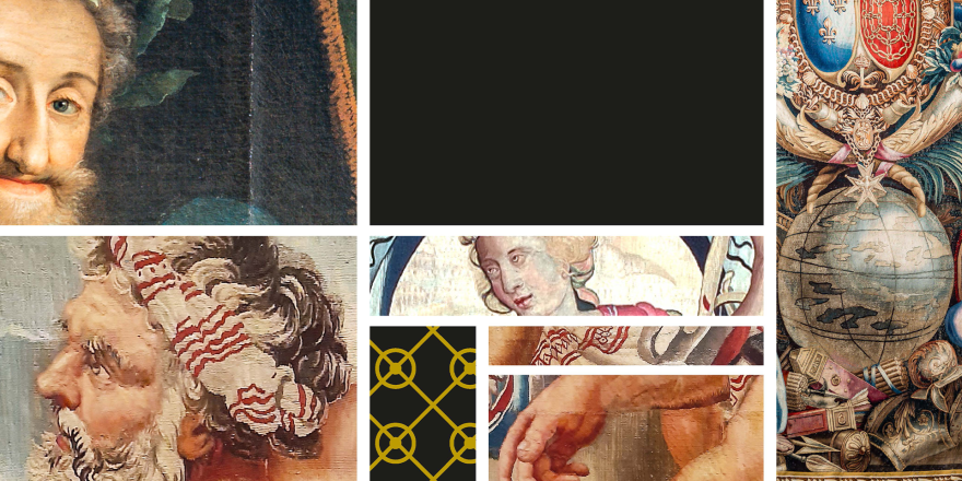 BAND_chateau_pau_animation_en_famille_chateau_mytho