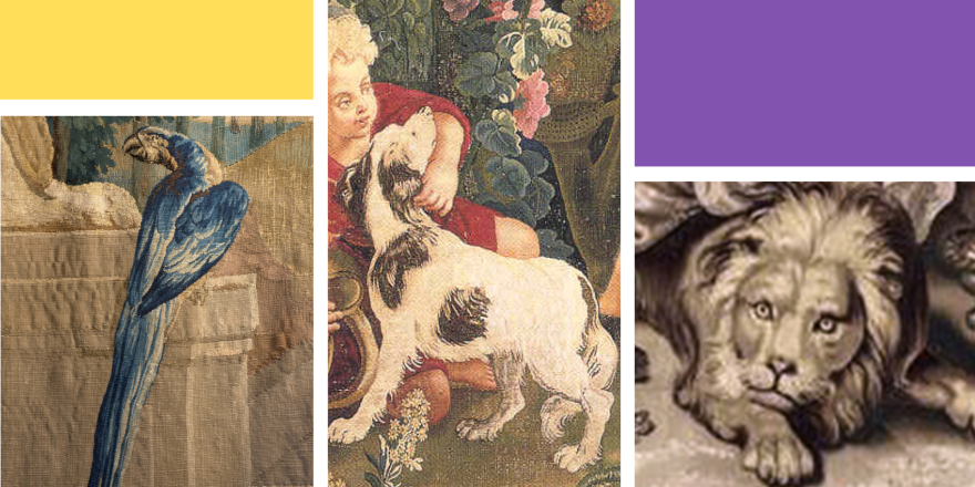 BAND_chateau_de_pau_du_bruit_dans_la_chateau