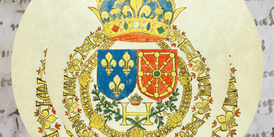 BAND_conf_amis_du_chateau