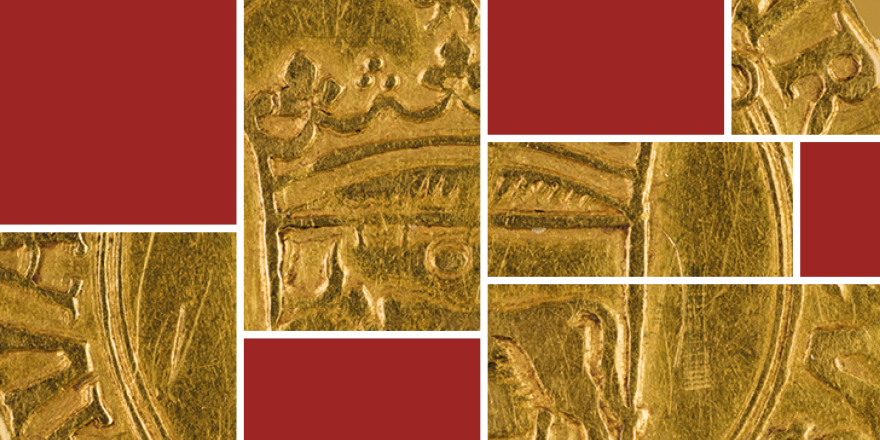 BAND_mercredis_arts_graphiques