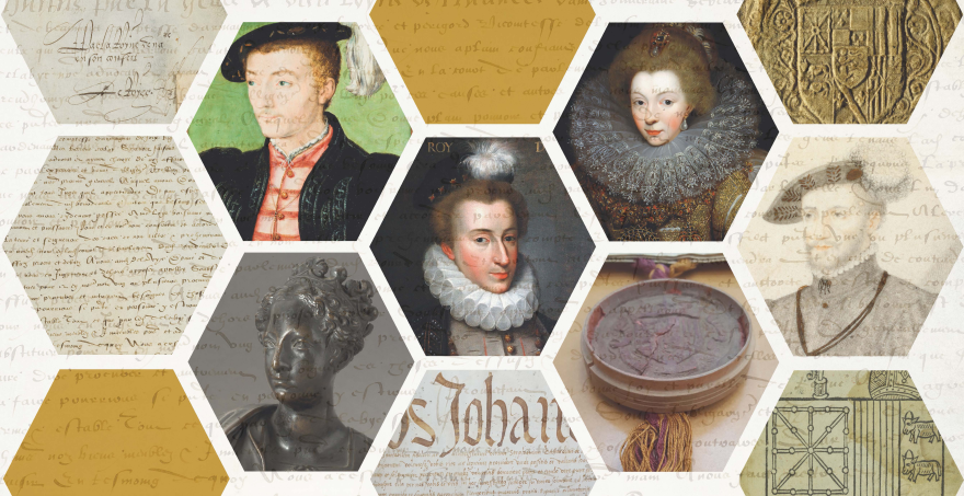 BAND_chateau_de_pau_expo_art_de_regner