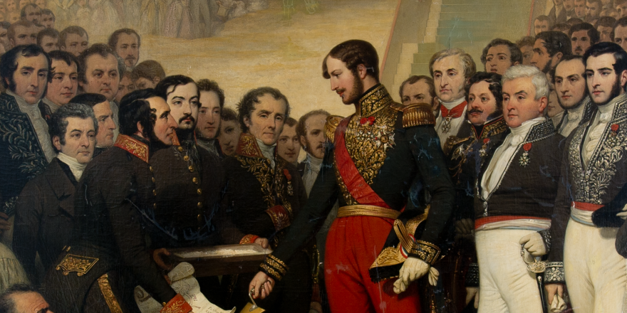 BAND_conf_amis_du_chateau