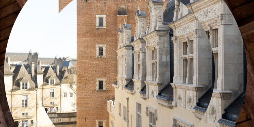 BAND_un_regard_sur_architecture_chateau_pau_2022