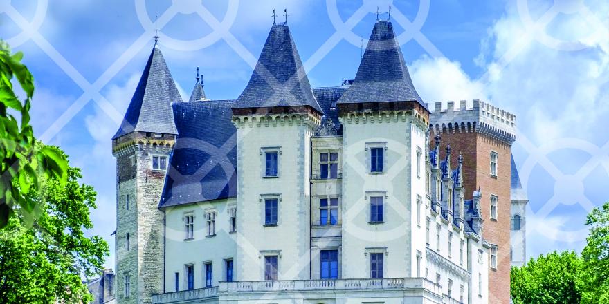 BAND_Conference_Amis_du_chateau_Projet_Bodah2023