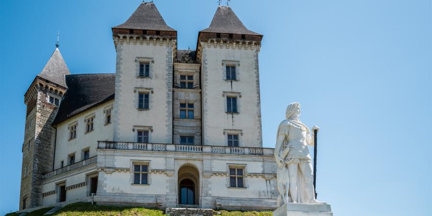 BAND_colloque_SENA_oct_2023_chateau_pau