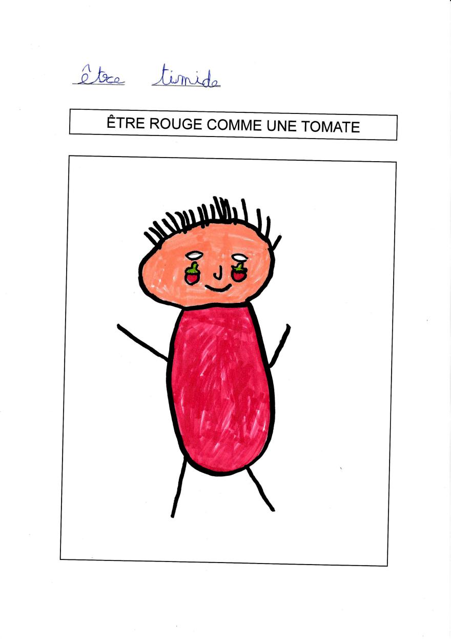 Etre_rouge_comme_une_tomate