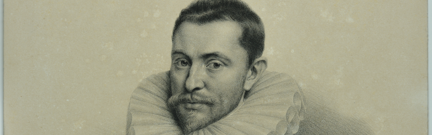 Bandeau_Duplessis-Mornay