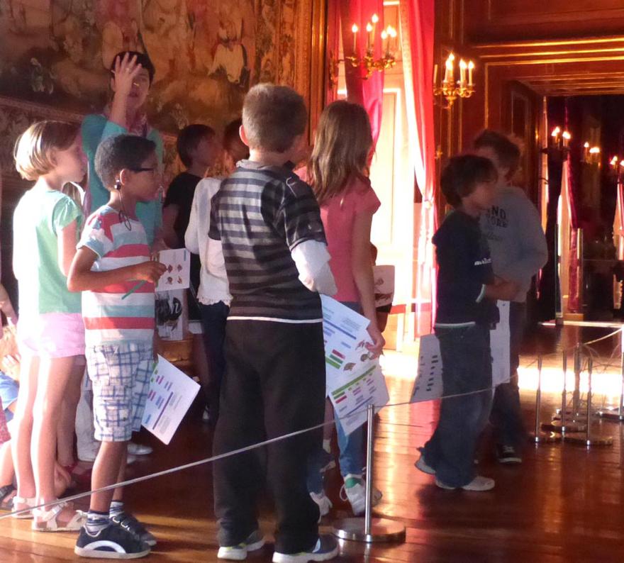 Media Name: a_animation_familiale_21_10.jpg