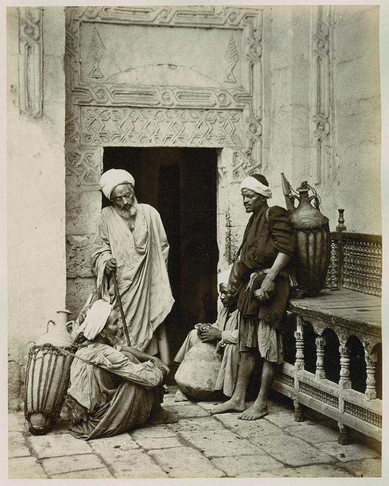 Media Name: a_bechard_marchands_d_eau.jpg