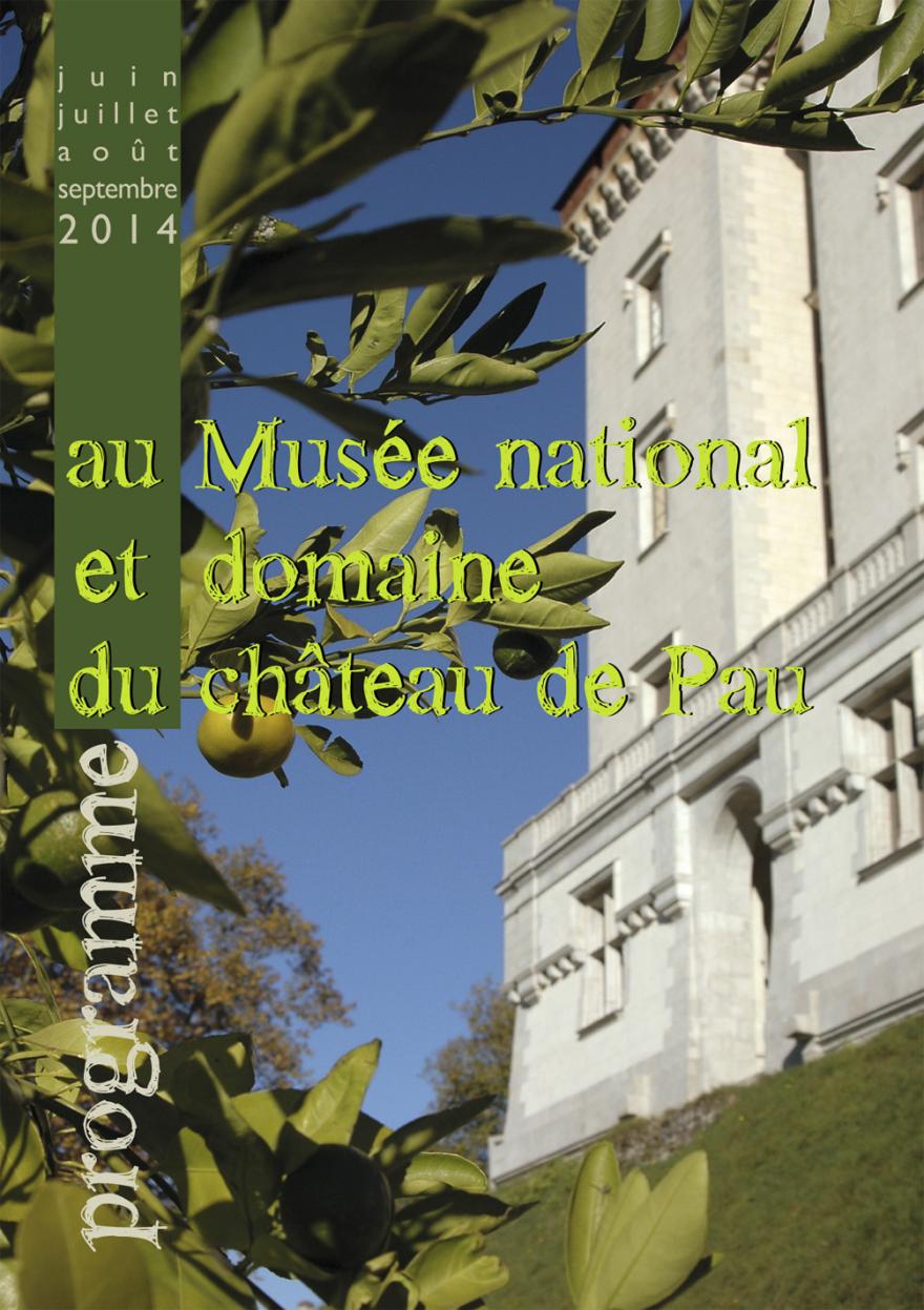 Media Name: a_jjas_2014.jpg