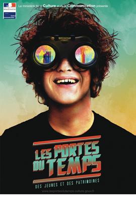 Media Name: a_les_portes_du_temps_2014.jpg