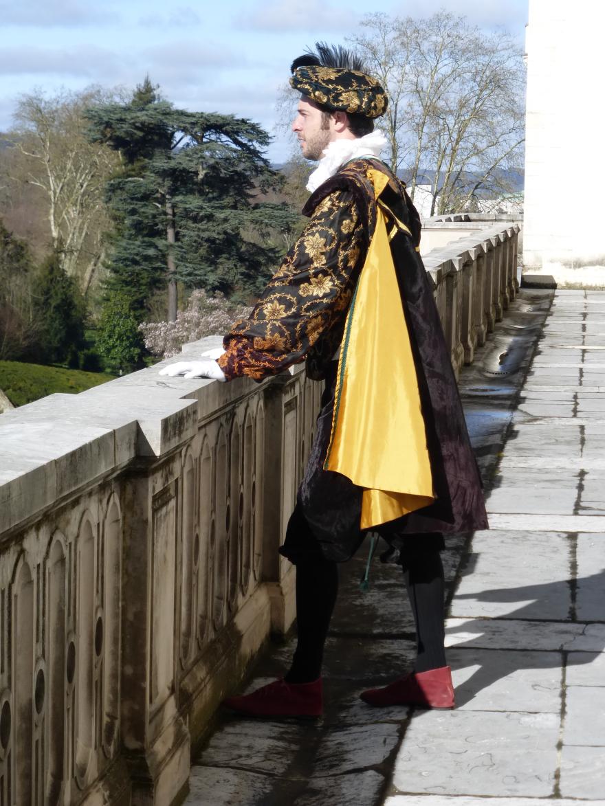 Media Name: a_leshabitsdudimanche.jpg