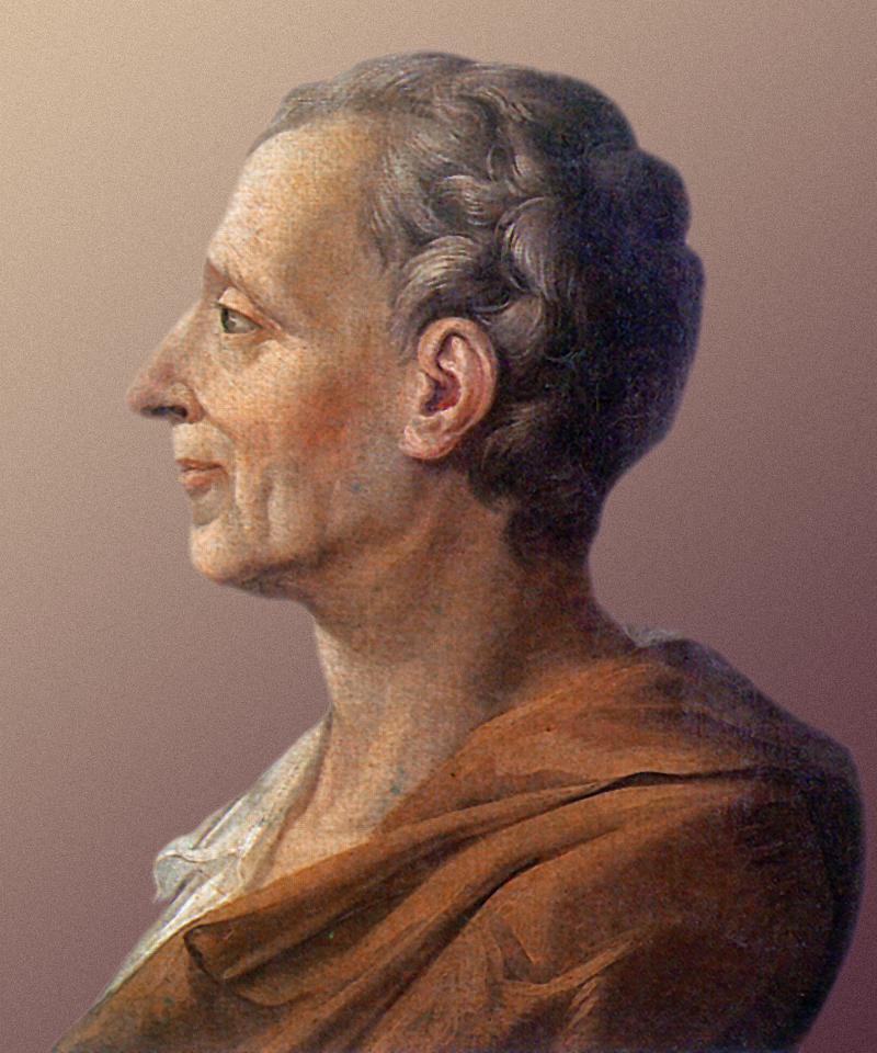 Media Name: a_montesquieu.jpg