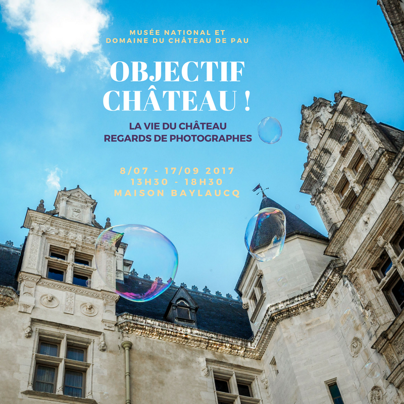 Media Name: a_objectif_chateau.png