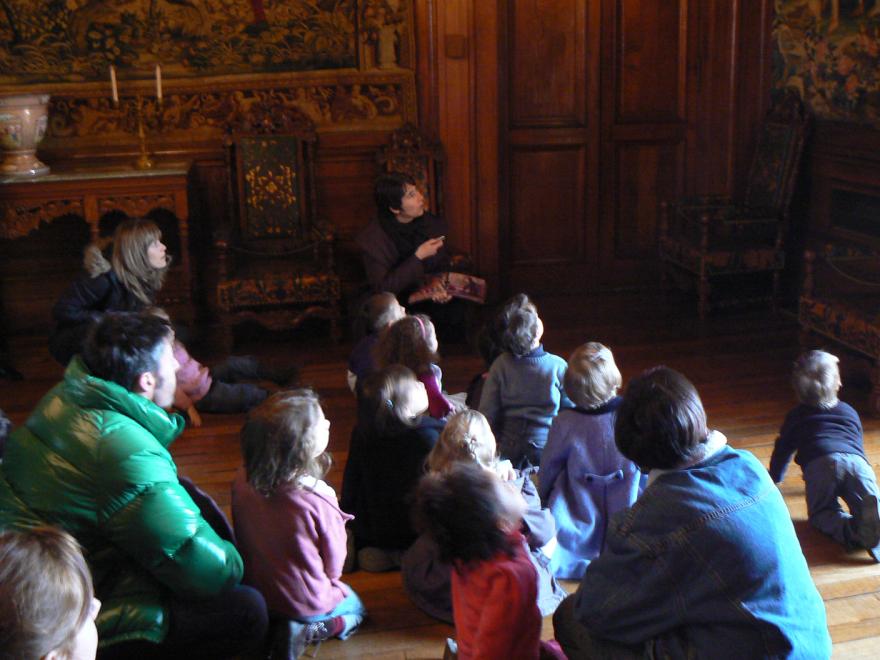 Media Name: a_tout_petits.jpg