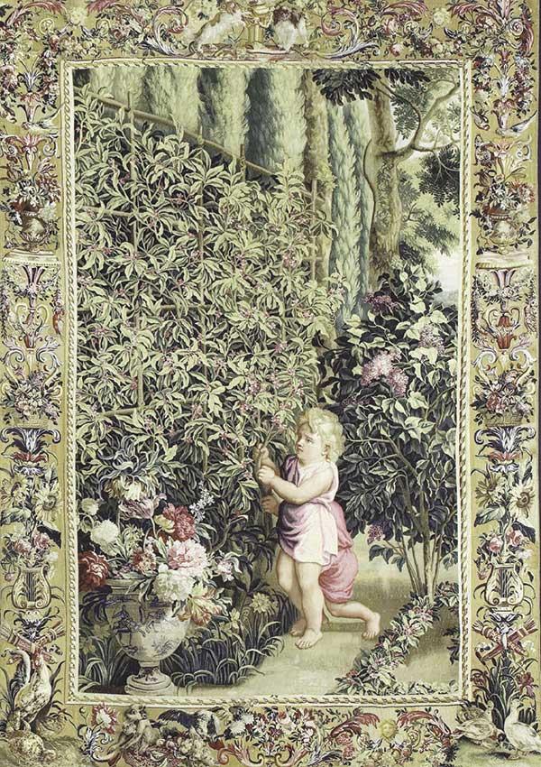 Media Name: a_visuel-colloque-anr-2014.jpg