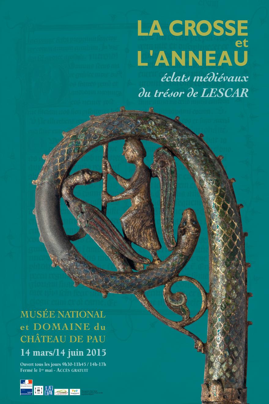 Media Name: affiche_La_crosse_et_l_anneau.jpg