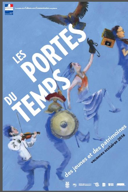 Media Name: affiche.jpg