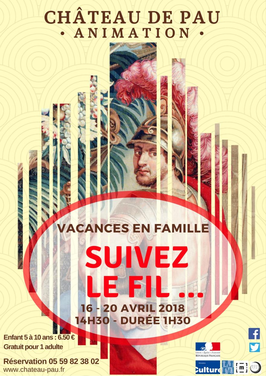 Media Name: affiche.jpg