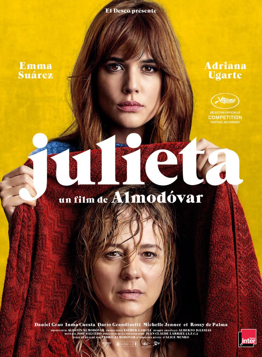 Media Name: affiche_julieta.jpg