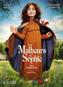 Media Name: affiche_lesmalheurs_de_sophie.jpg