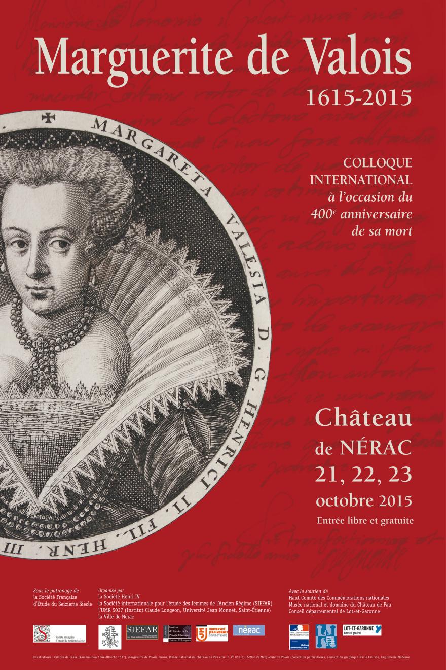 Media Name: affiche_m_valois.jpg