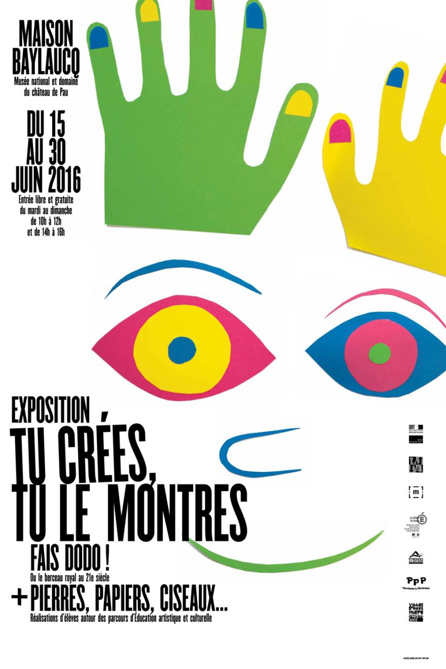 Media Name: affiche_tu_crees_tu_le_montres_web.jpg
