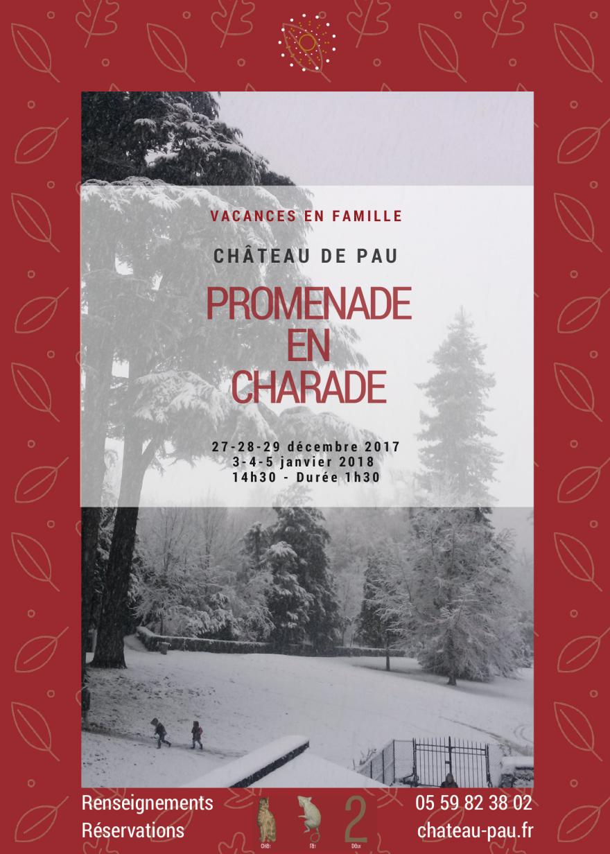 Media Name: affiche_vacances_noel2017.jpg