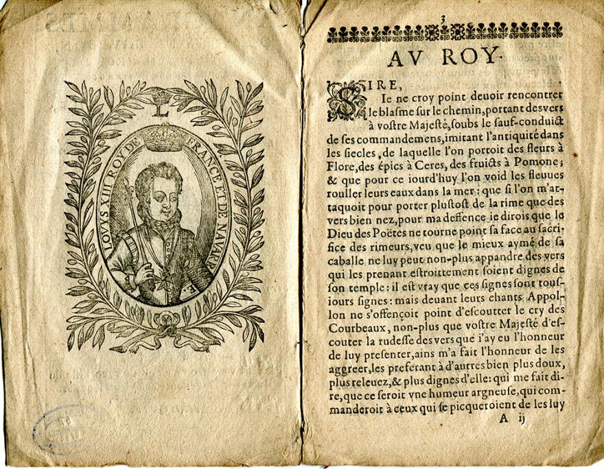 Media Name: anagrammes_de_louis_de_bourbon.jpg