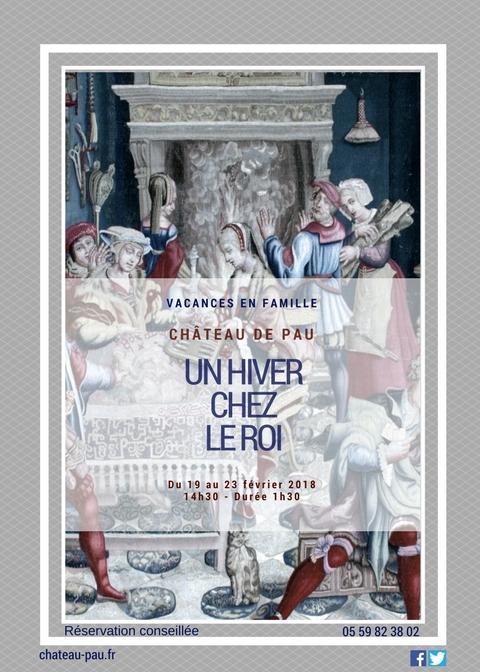 Media Name: animations_fevrier_2018.jpg