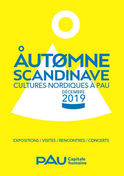 Media Name: automne_scandinave_1eredecouv.jpg