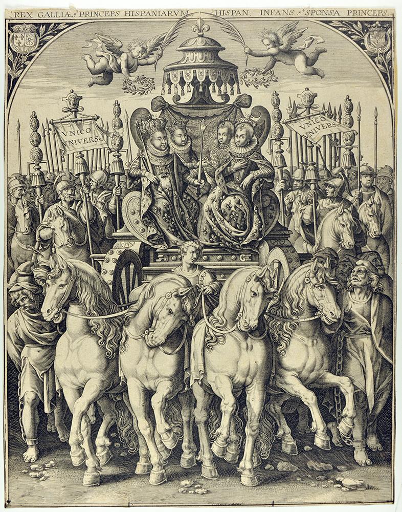 Media Name: char_triomphal.jpg